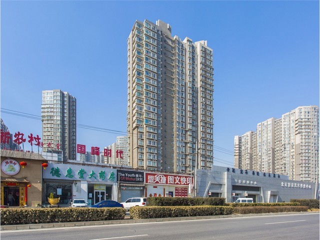 潍坊里脊肉加盟招商